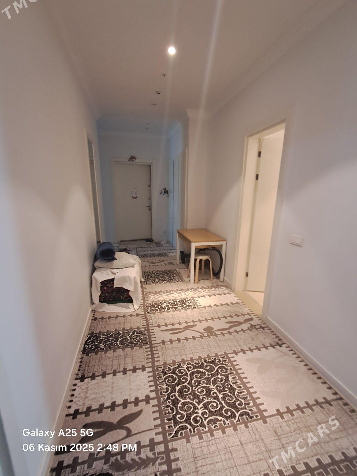 ARENDA ELITKA - Olimpiýa şäherçesi - img 7