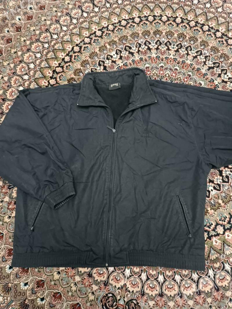 Sportiwny kurtga - Balkanabat - img 1