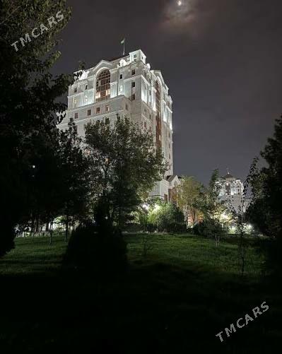  Эксклюзив Нефтегаз Элитка - Aşgabat - img 2