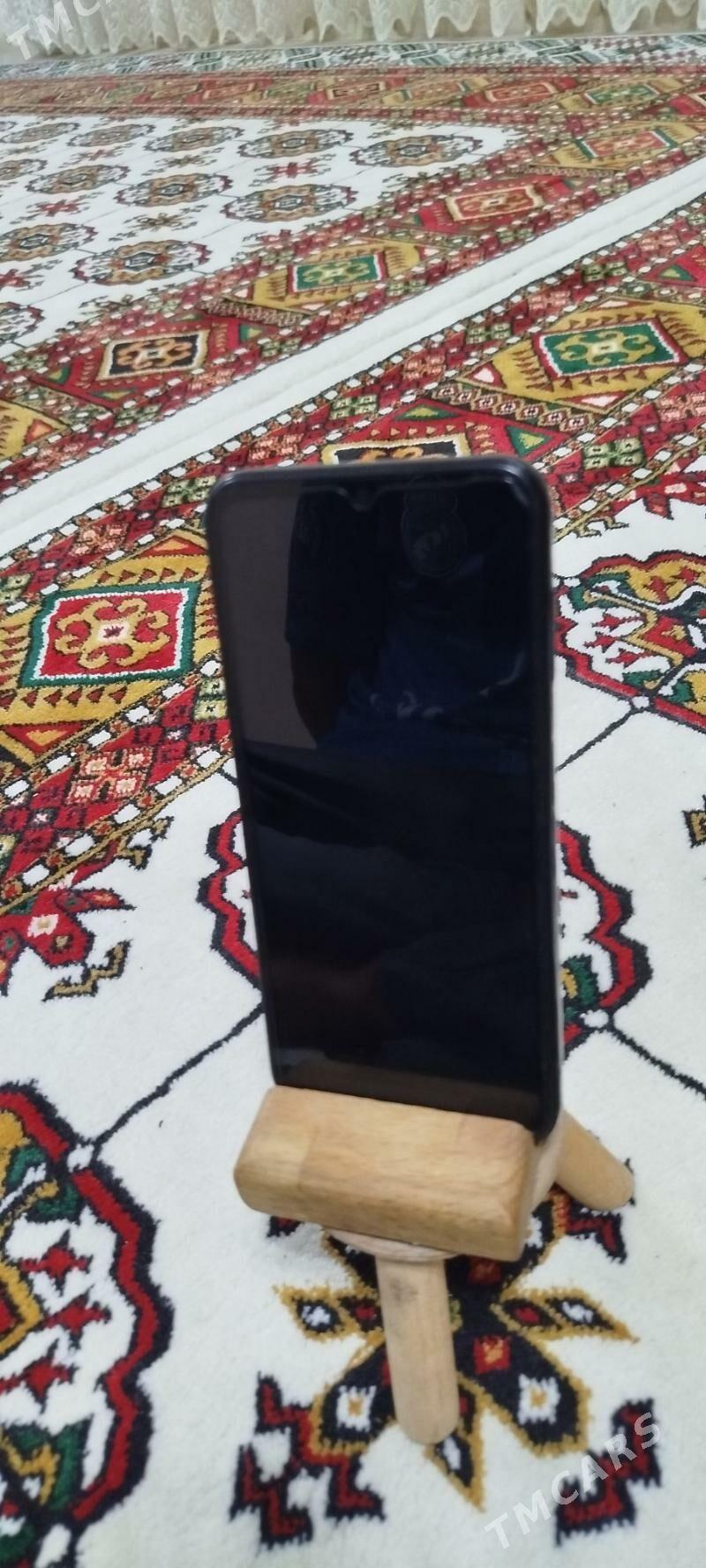 Galaxy A14 - Саят - img 1