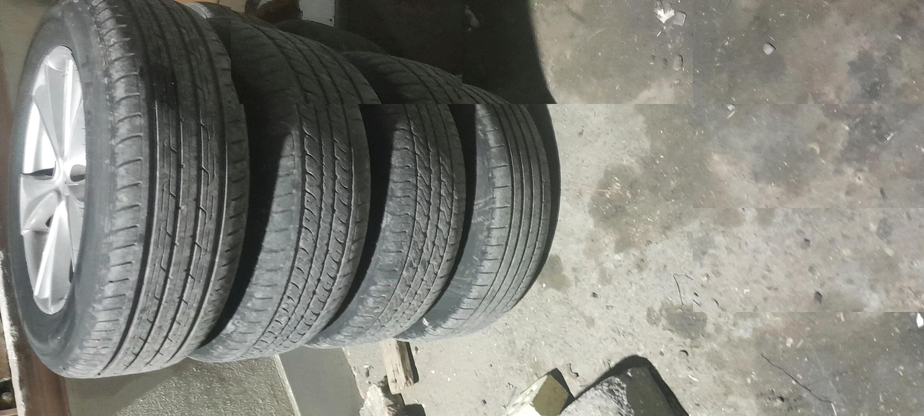 16 disge 2 000 TMT - Мары - img 2