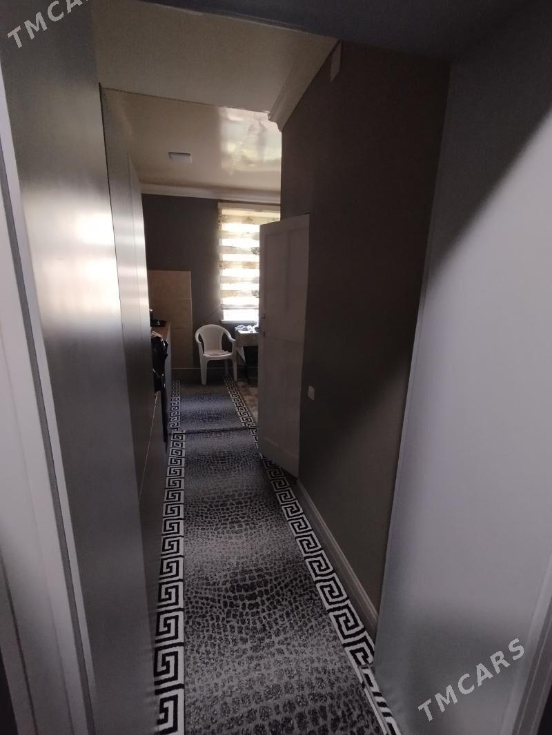 kwartira - Туркменбаши - img 6