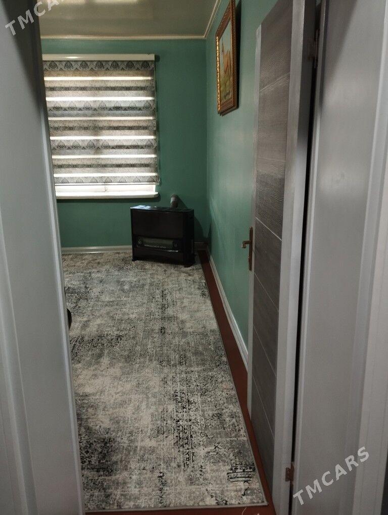 kwartira - Туркменбаши - img 10