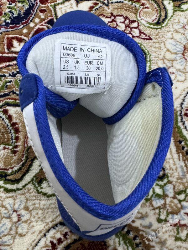 Barsovka/Барцовки - 30 мкр - img 1