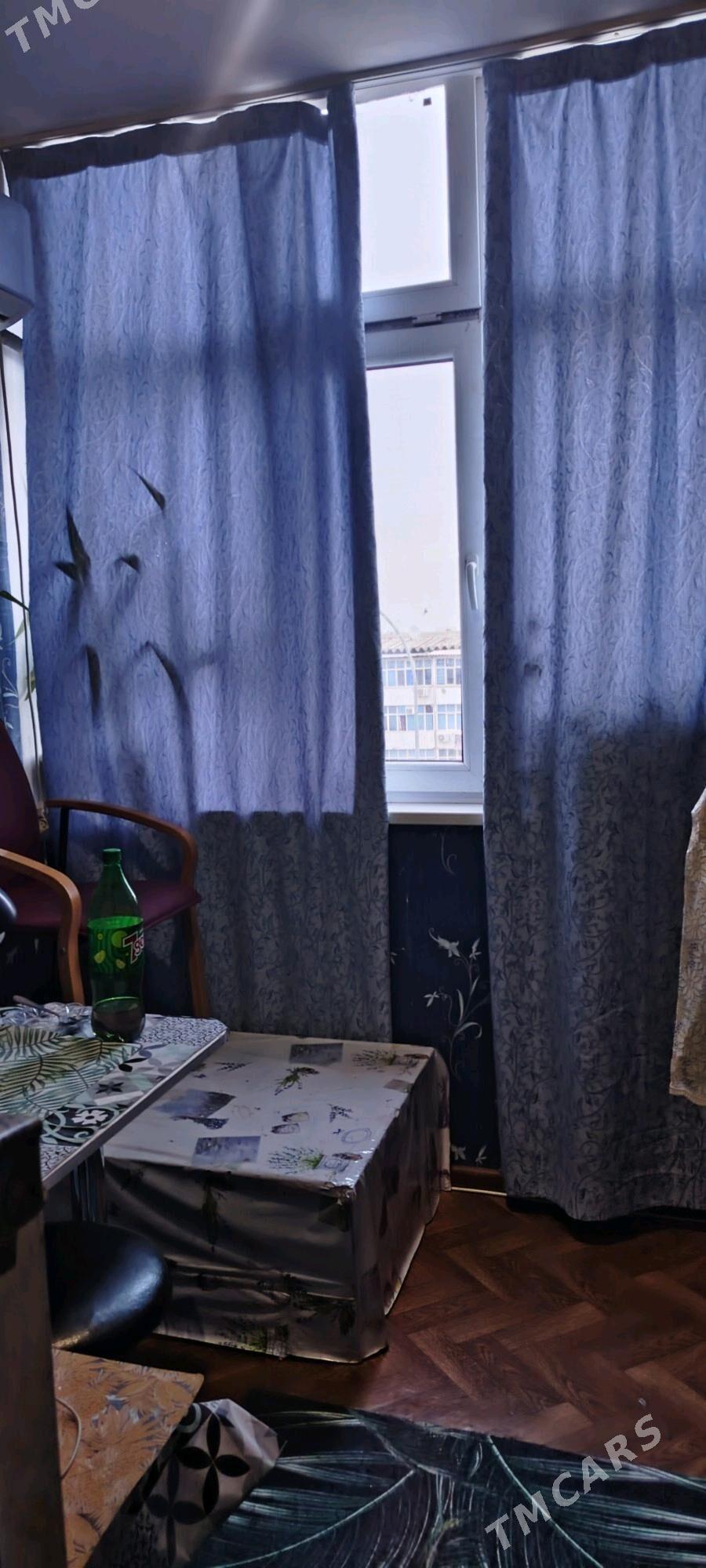 Mir 1, 2 kom. - Мир 1 - img 7