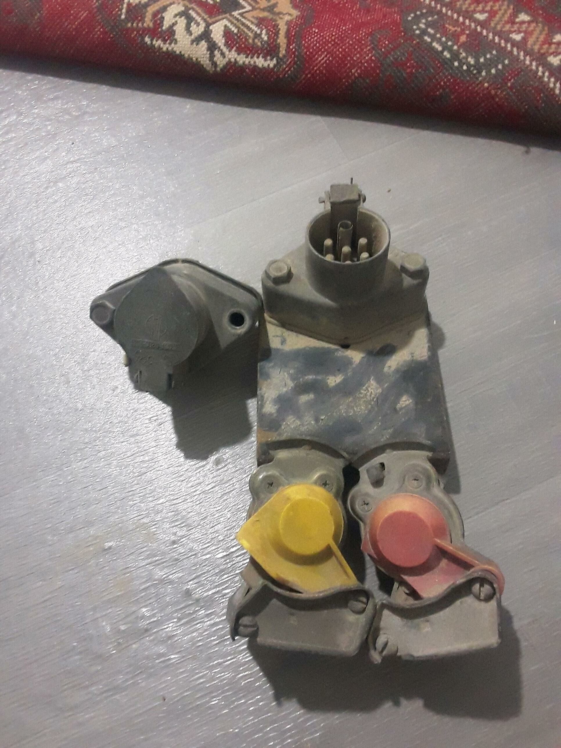 m p 300 TMT - Балканабат - img 1