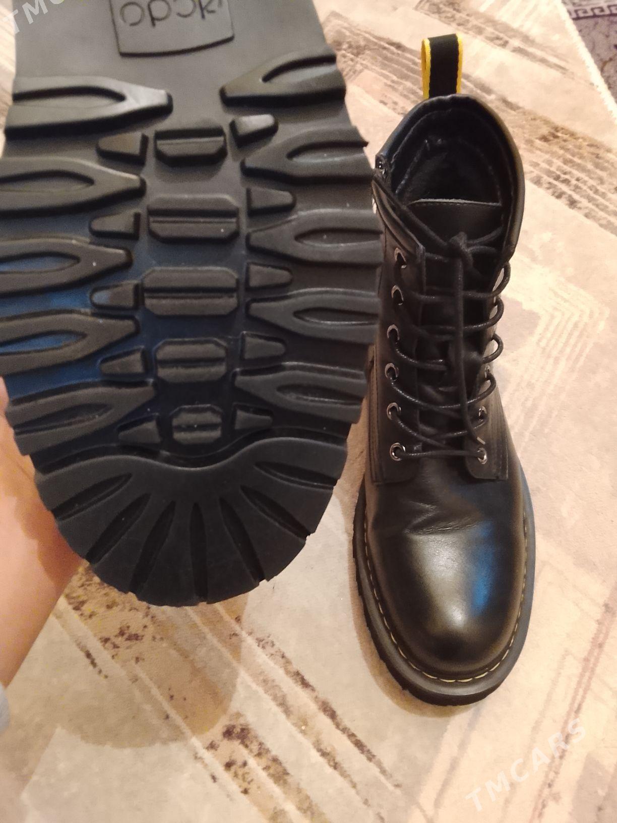 adik - Daşoguz - img 4