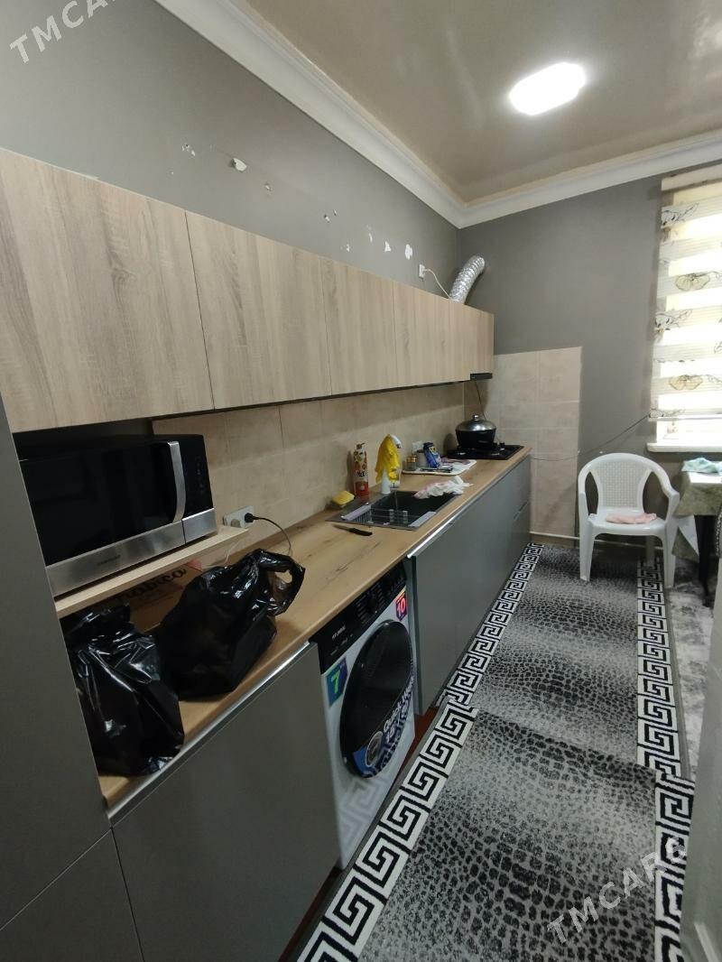 kwartira - Туркменбаши - img 2