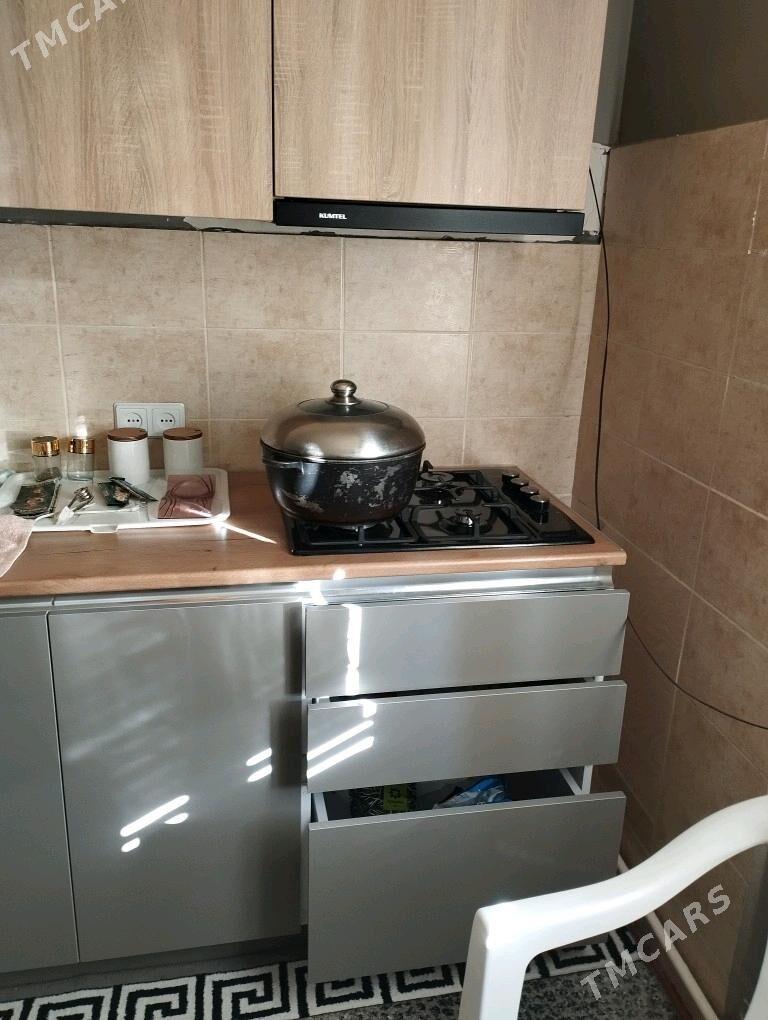 kwartira - Туркменбаши - img 1