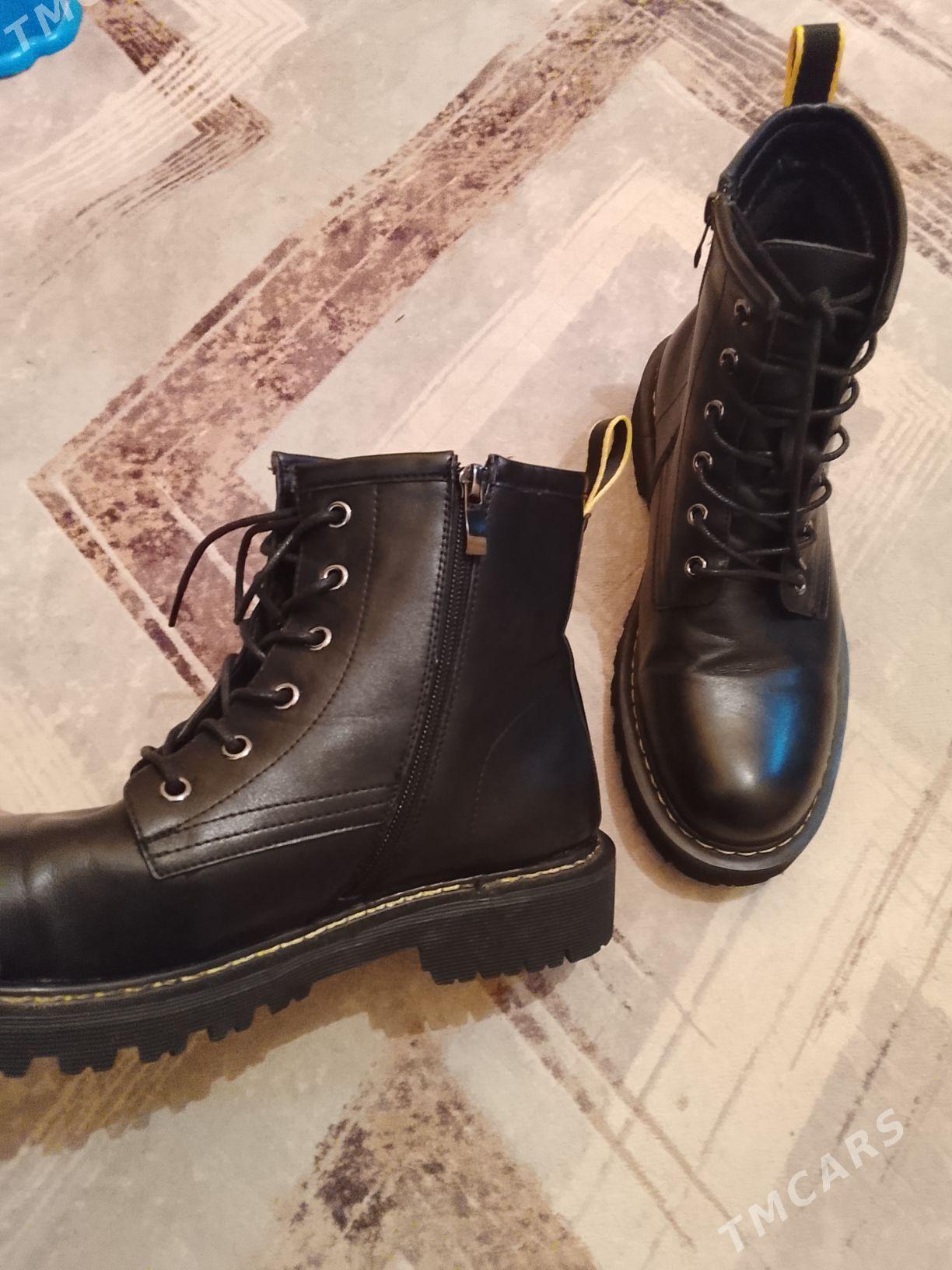 adik - Daşoguz - img 3