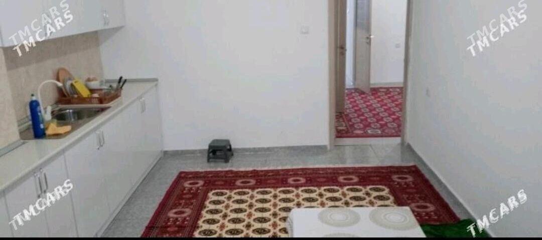   ELITKA   - Türkmenabat - img 4