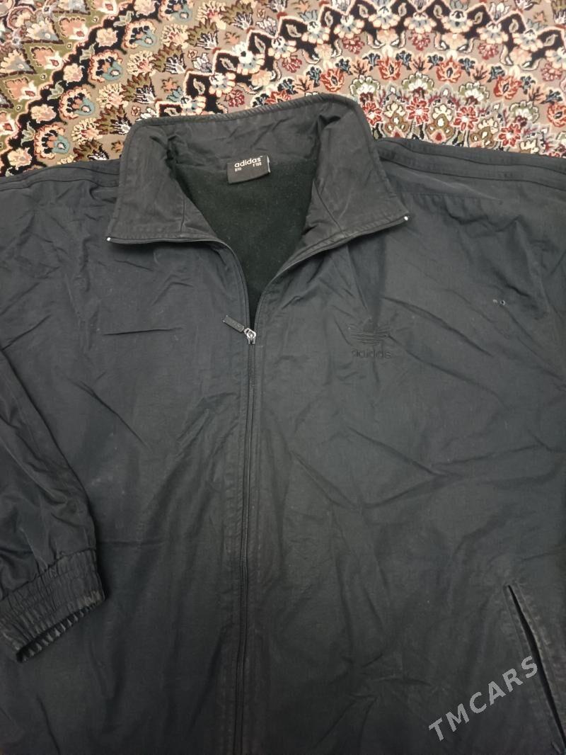 Sportiwny kurtga - Balkanabat - img 2