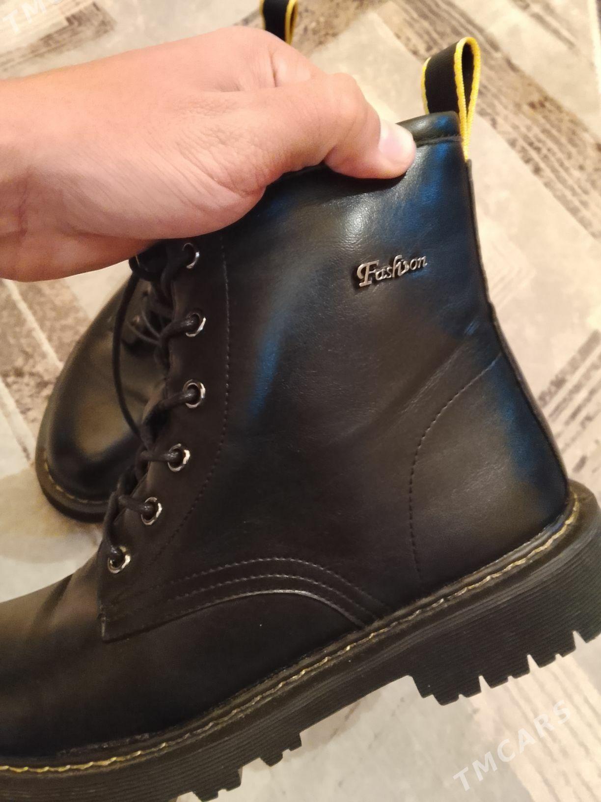 adik - Daşoguz - img 5