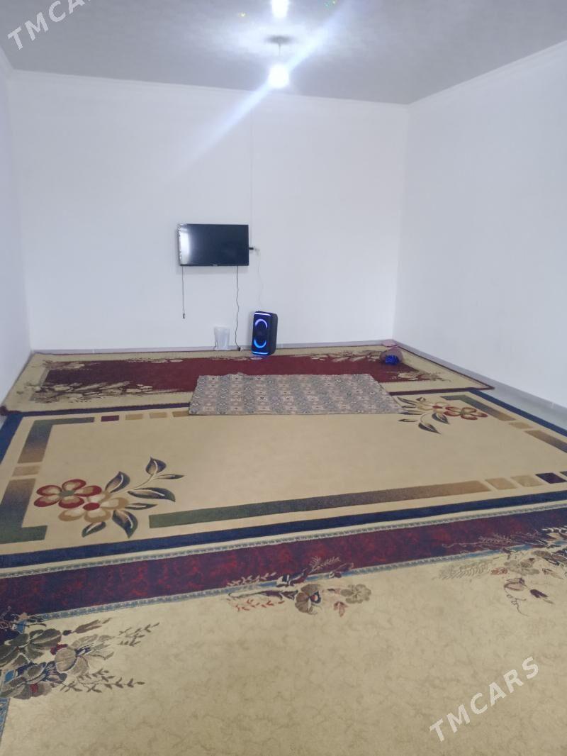 Причал дача - Эсенгулы - img 6