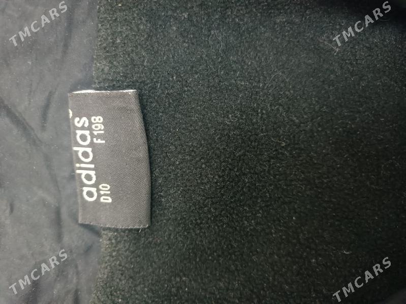 Sportiwny kurtga - Balkanabat - img 3