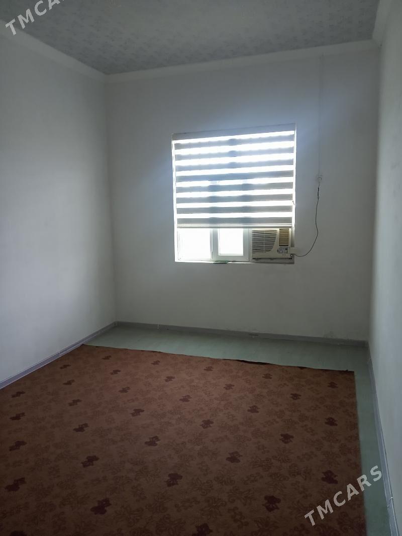 Причал дача - Эсенгулы - img 4