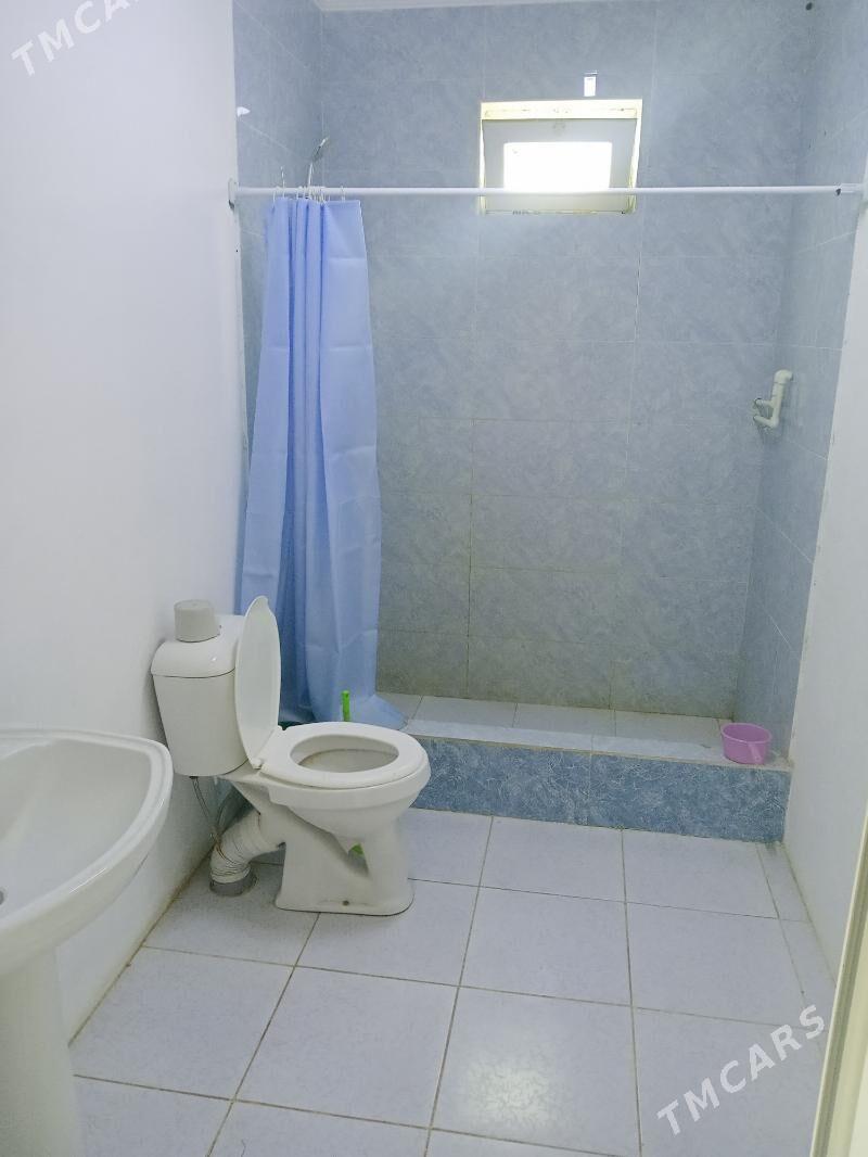 Причал дача - Эсенгулы - img 5