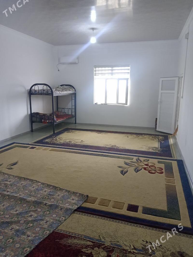 Причал дача - Эсенгулы - img 7