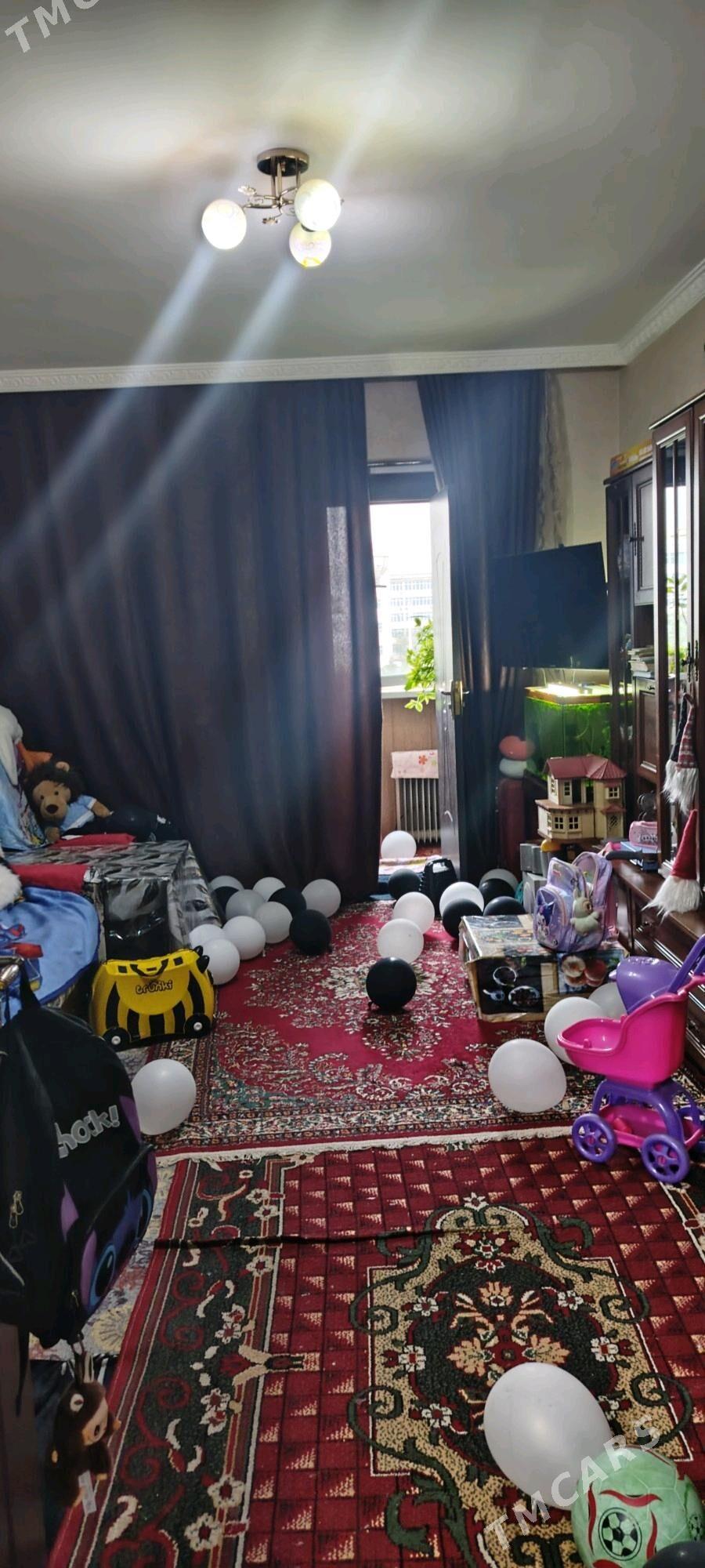 Mir 1, 2 kom. - Мир 1 - img 5