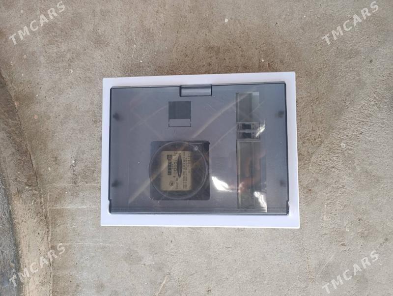 Sit - Balkanabat - img 3