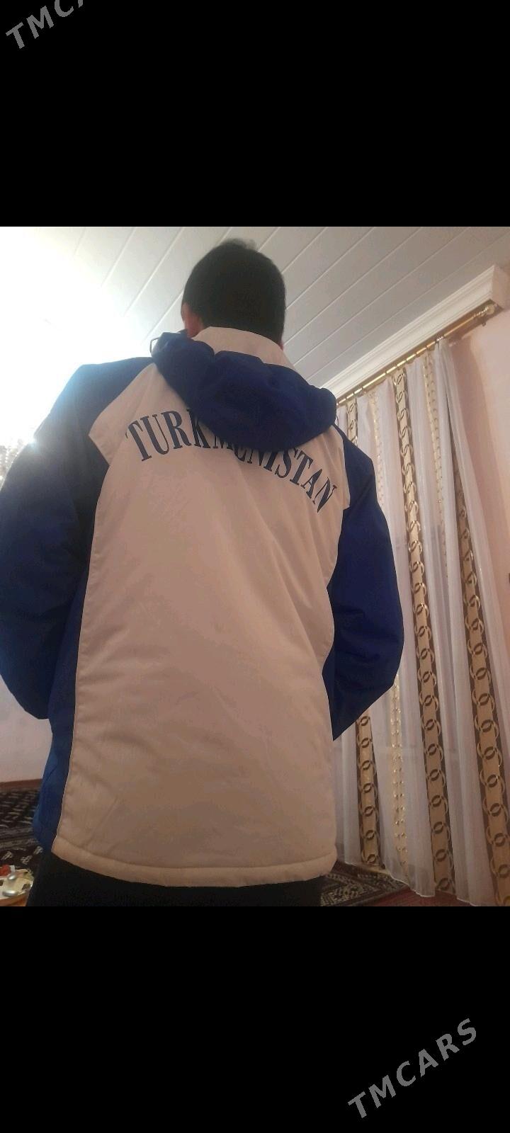 kurtga - Гумдаг - img 2