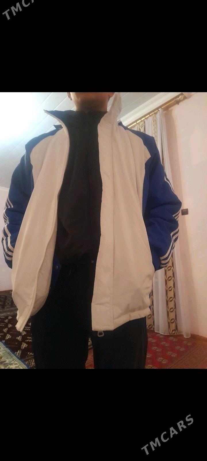 kurtga - Гумдаг - img 1