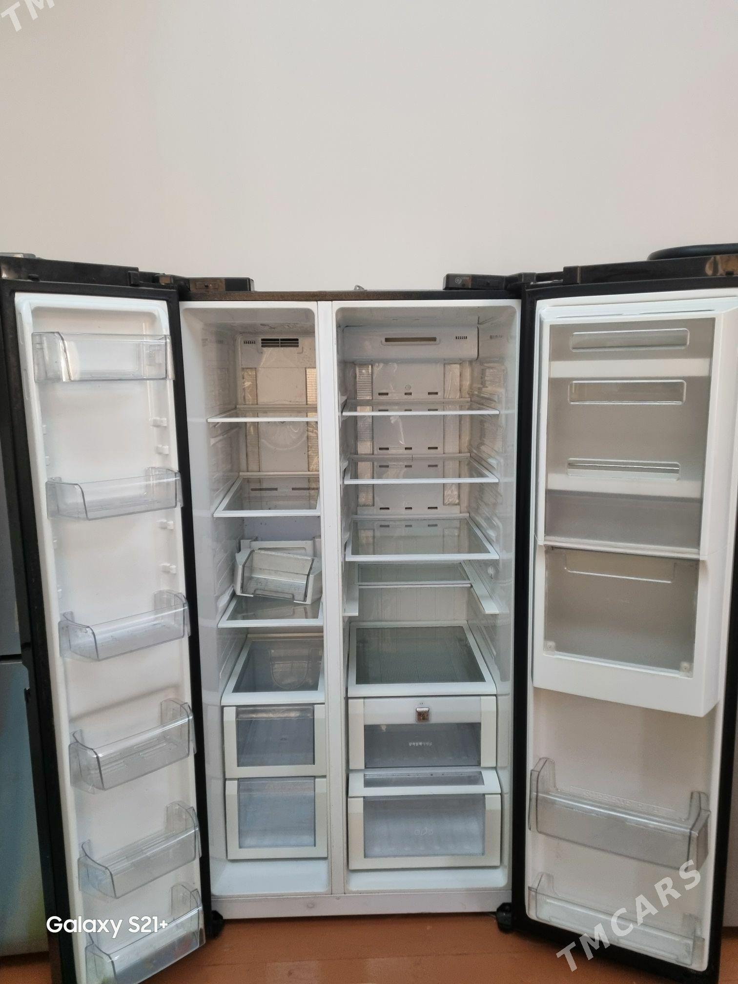 LG holodinlik - Daşoguz - img 3