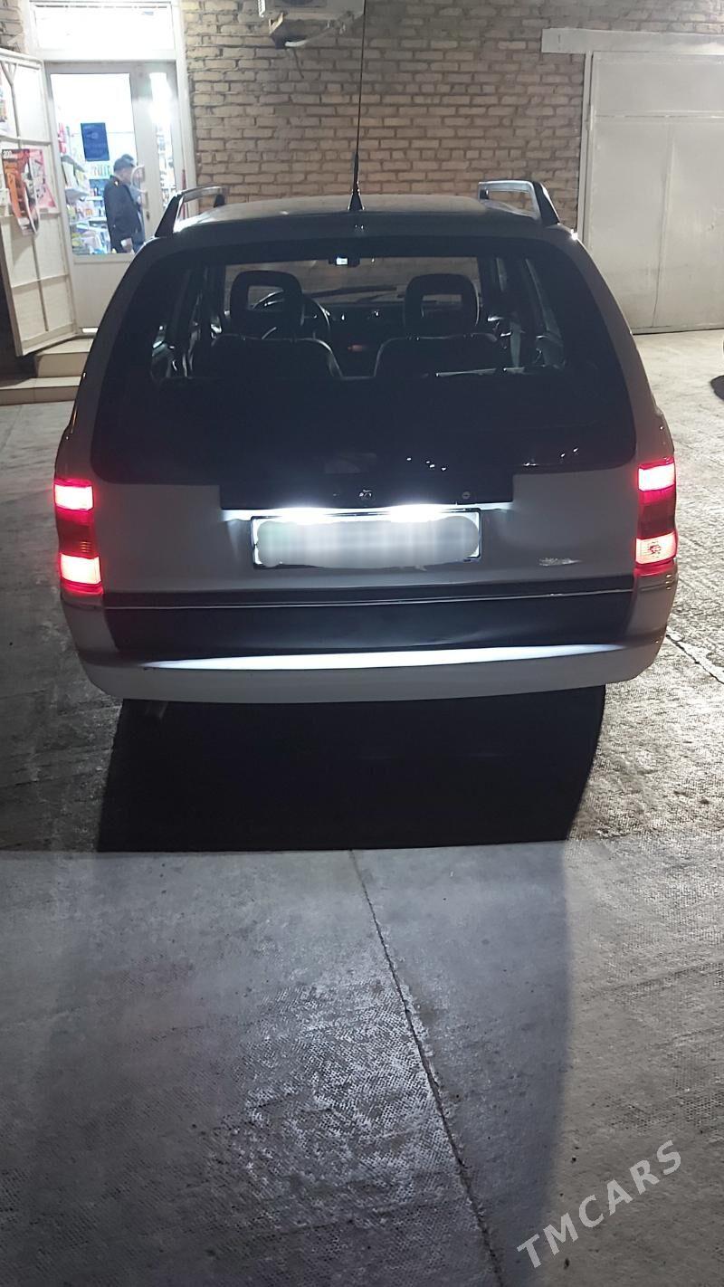 Opel Astra 1994 - 50 000 TMT - Mary - img 2