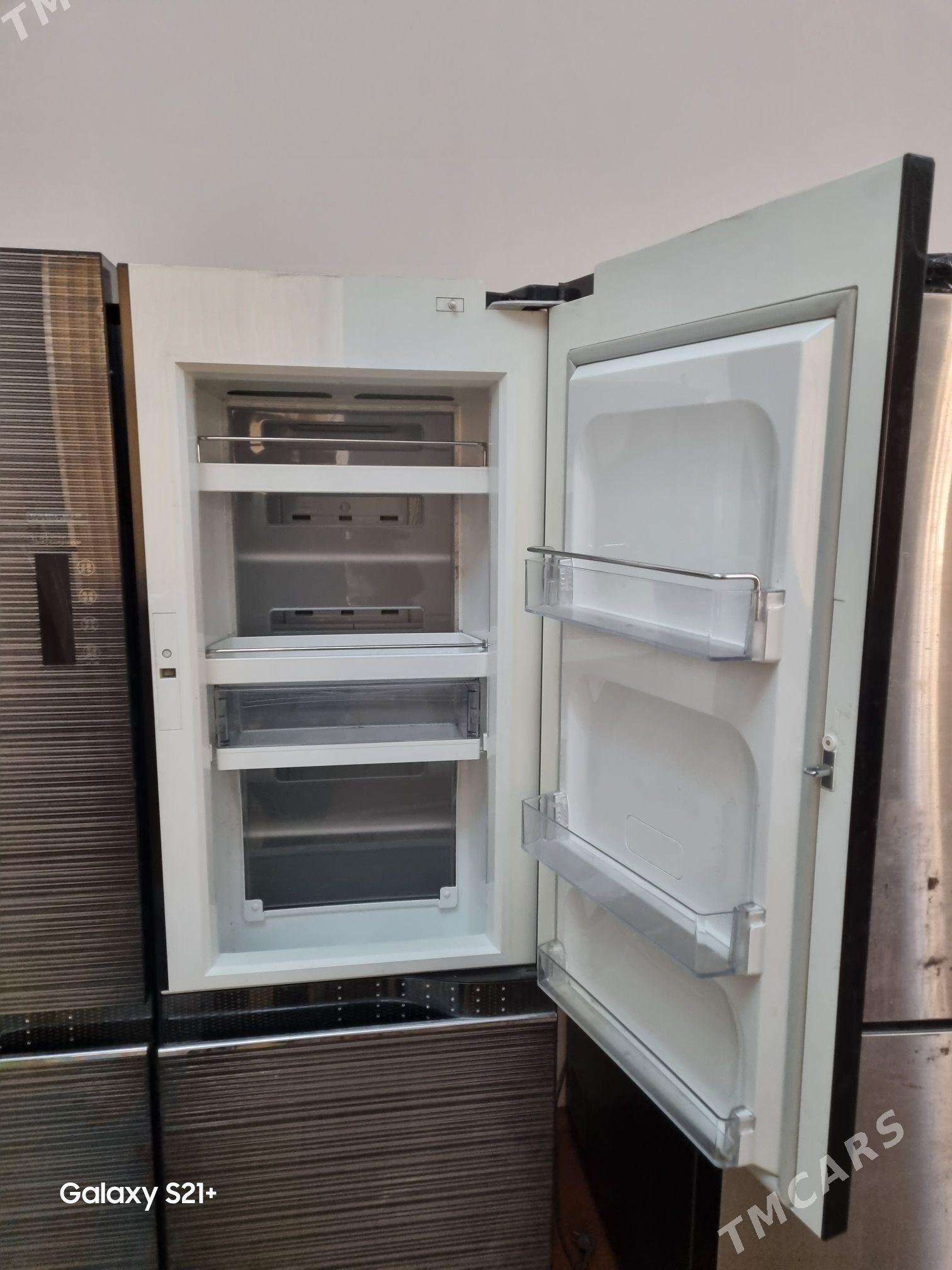 LG holodinlik - Daşoguz - img 2