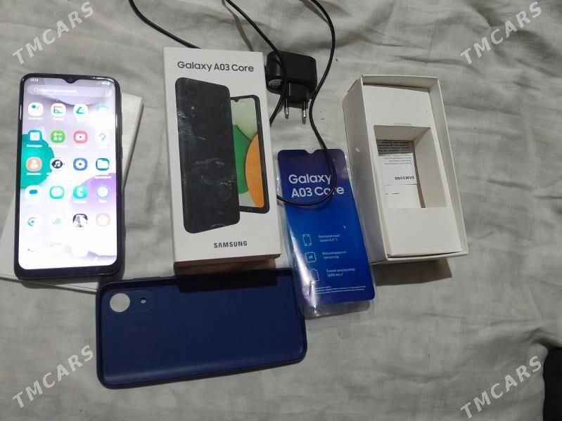 A 03core - Gökdepe - img 6