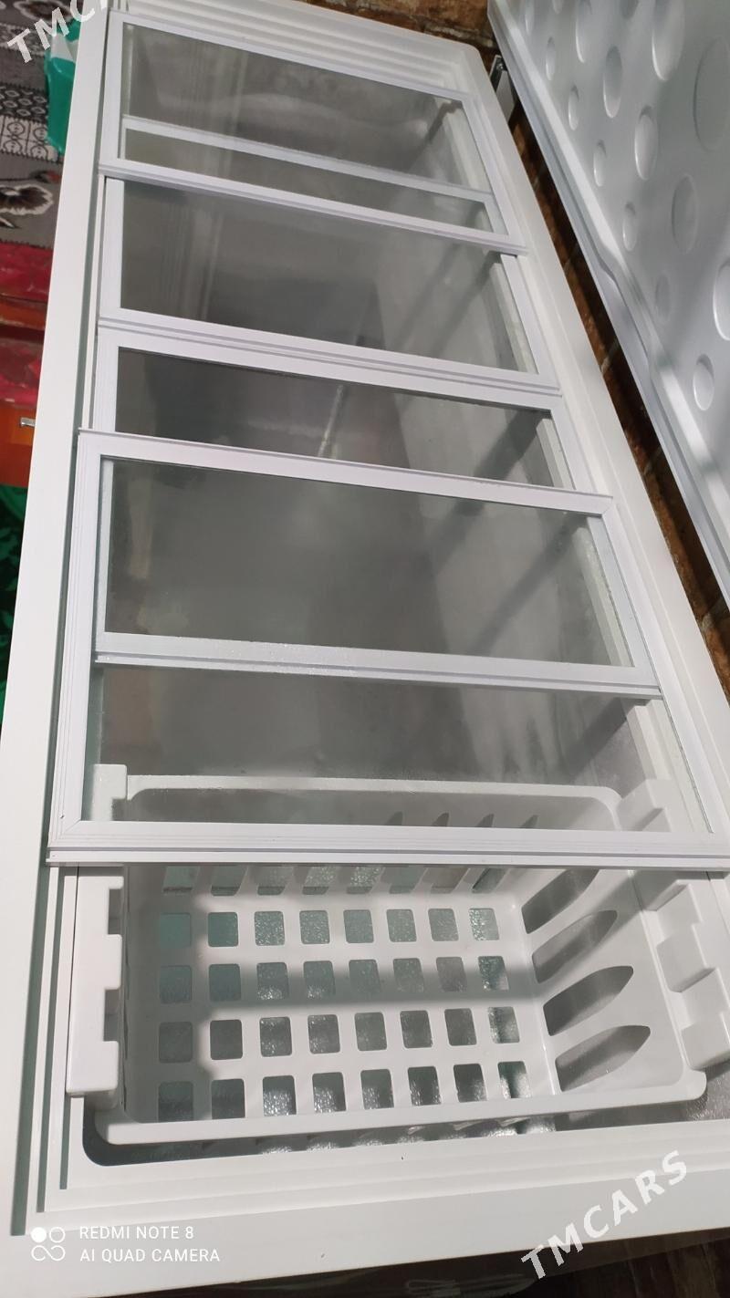 SUPRA - Seýdi - img 4