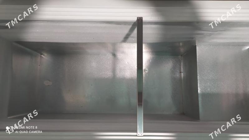 SUPRA - Seýdi - img 3