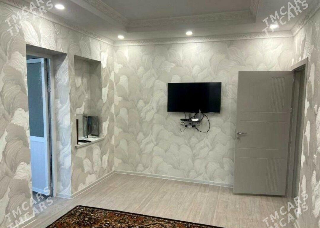   KWARTIRA   - Туркменабат - img 2