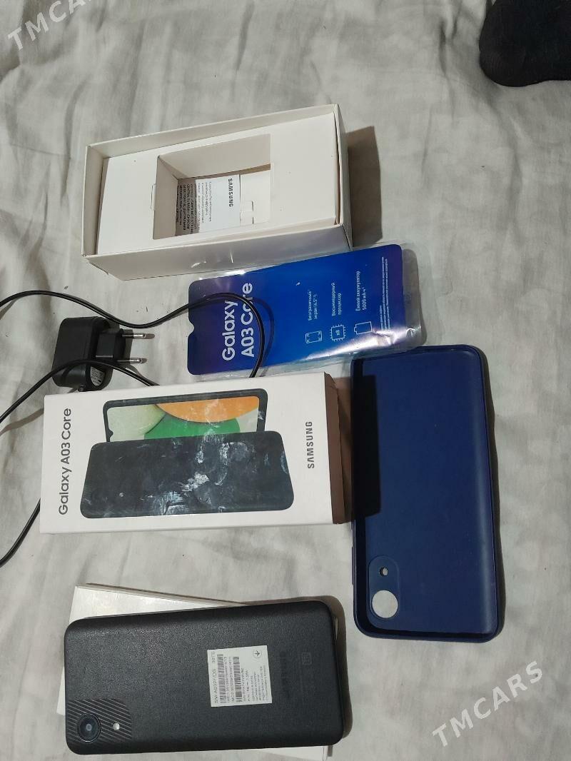 A 03core - Gökdepe - img 5