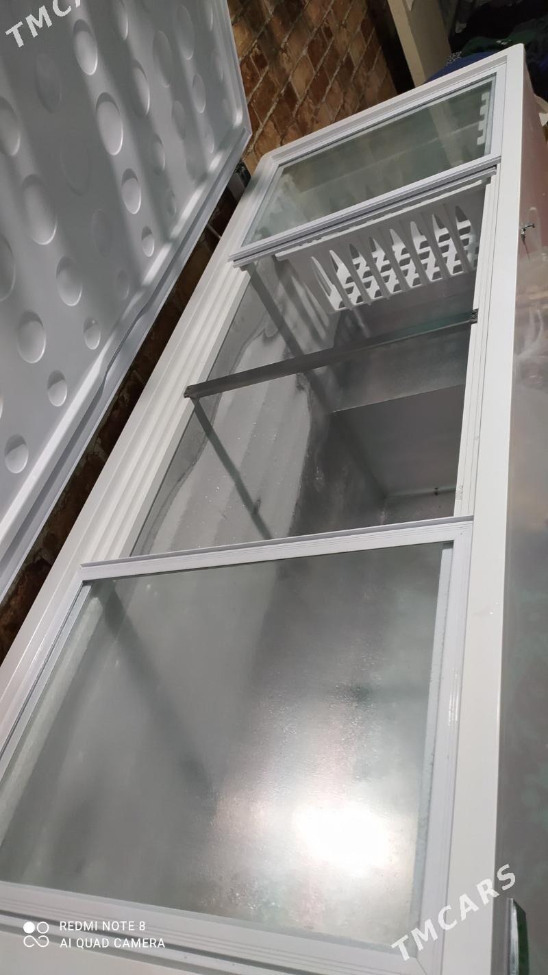 SUPRA - Seýdi - img 5