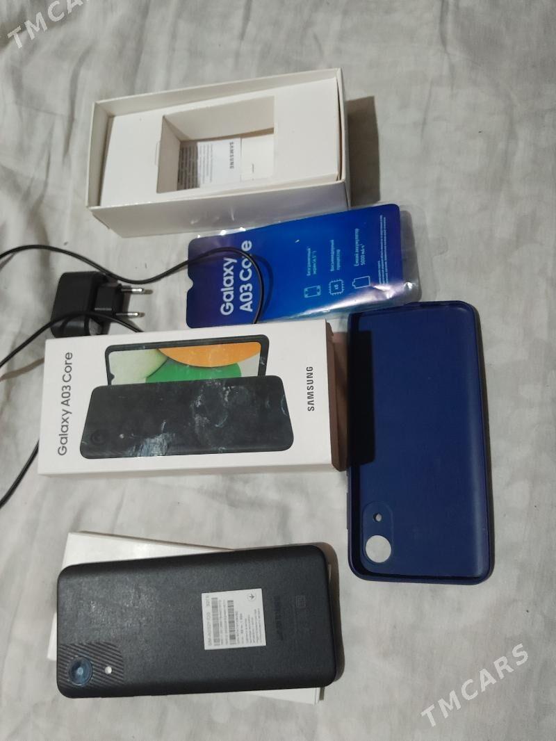 A 03core - Gökdepe - img 7