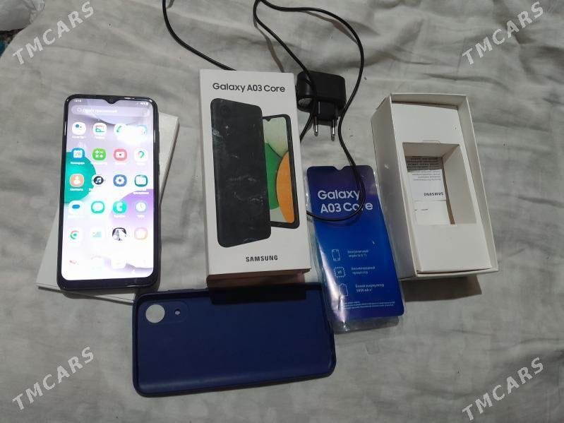 A 03core - Gökdepe - img 8