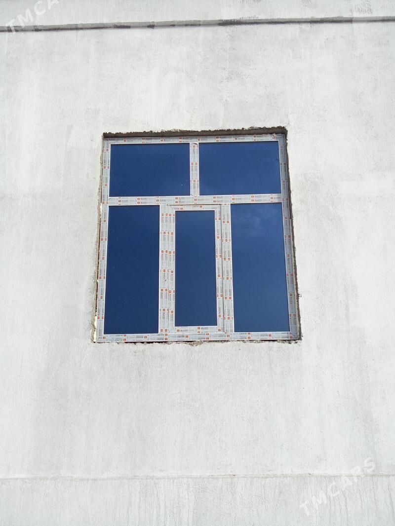 penjire - Aşgabat - img 1