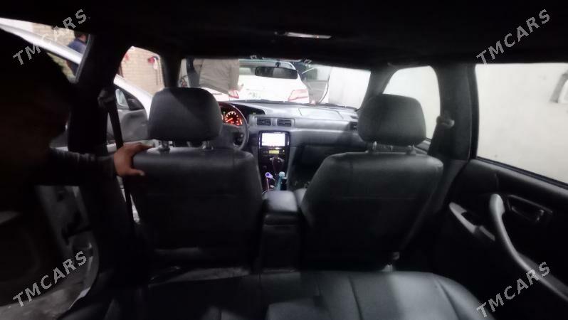 Toyota Camry 2001 - 150 000 TMT - Dänew - img 3