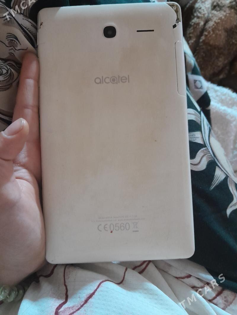 planşet - Туркменабат - img 1