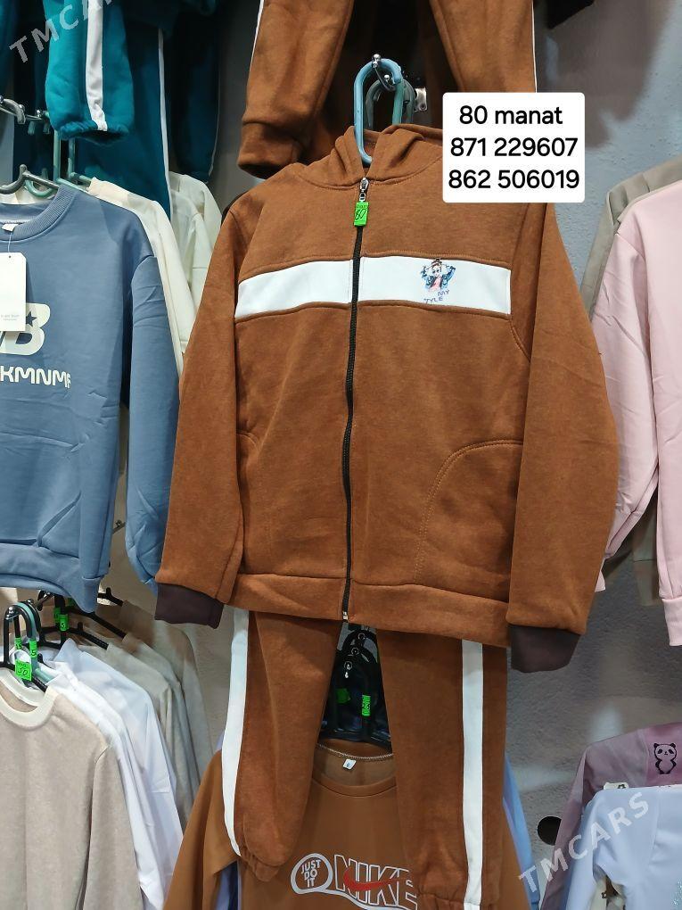 amatly baha - Änew - img 8