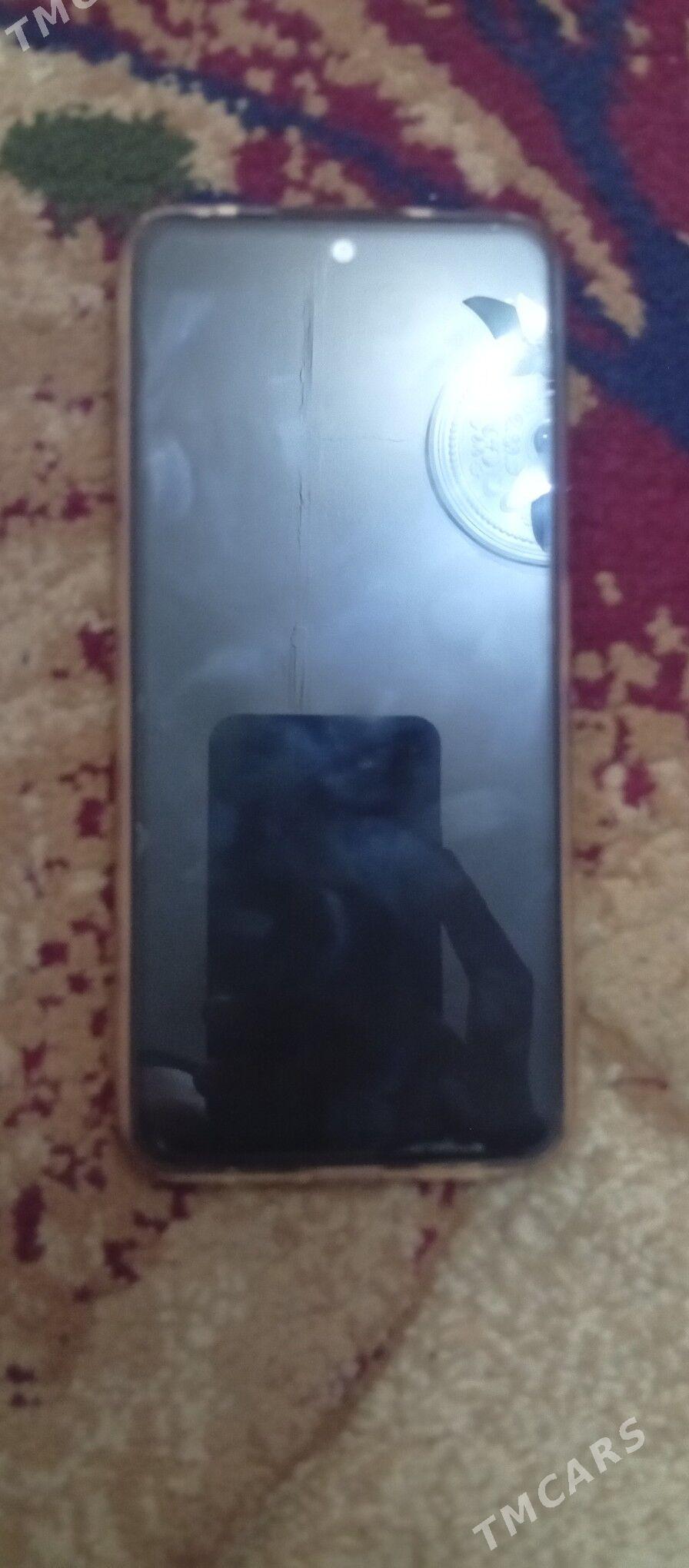 redmi not 12 - Джебел - img 2