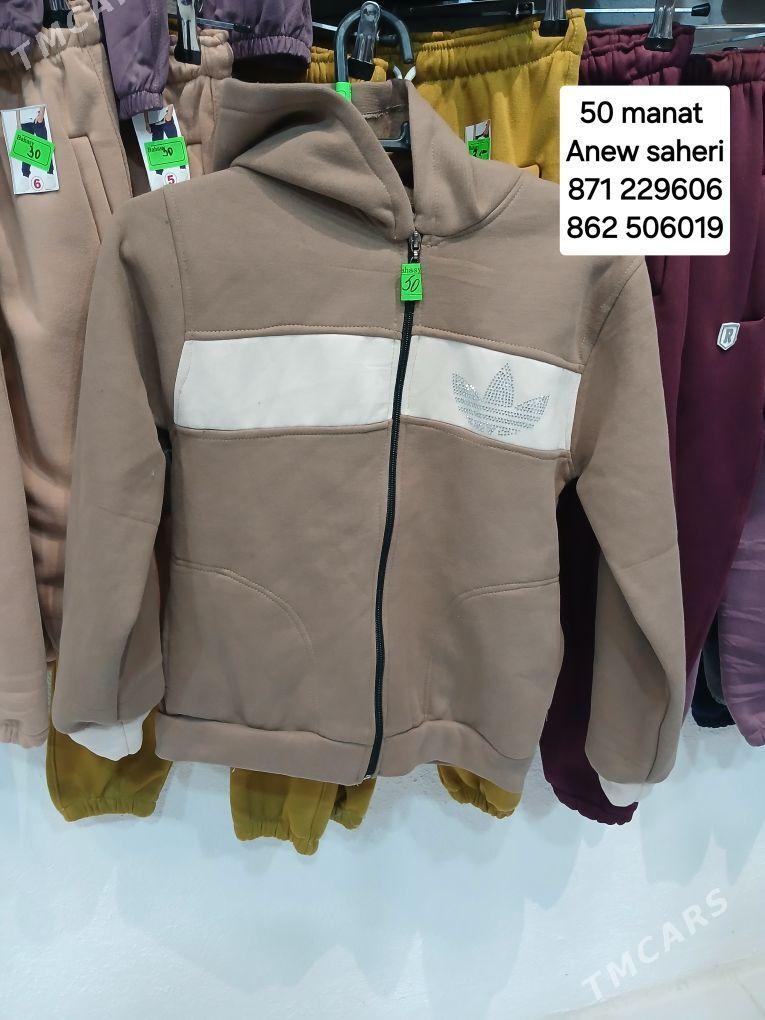 amatly baha - Änew - img 2