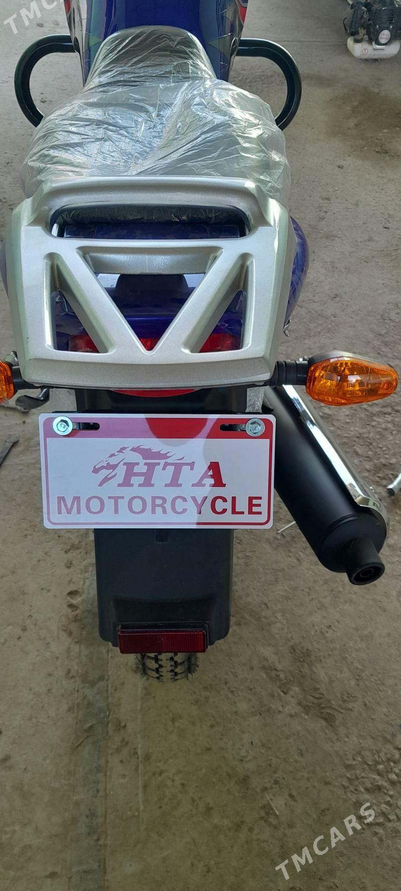 Fekon FK200-14G 2025 - 19 000 TMT - Керки - img 3