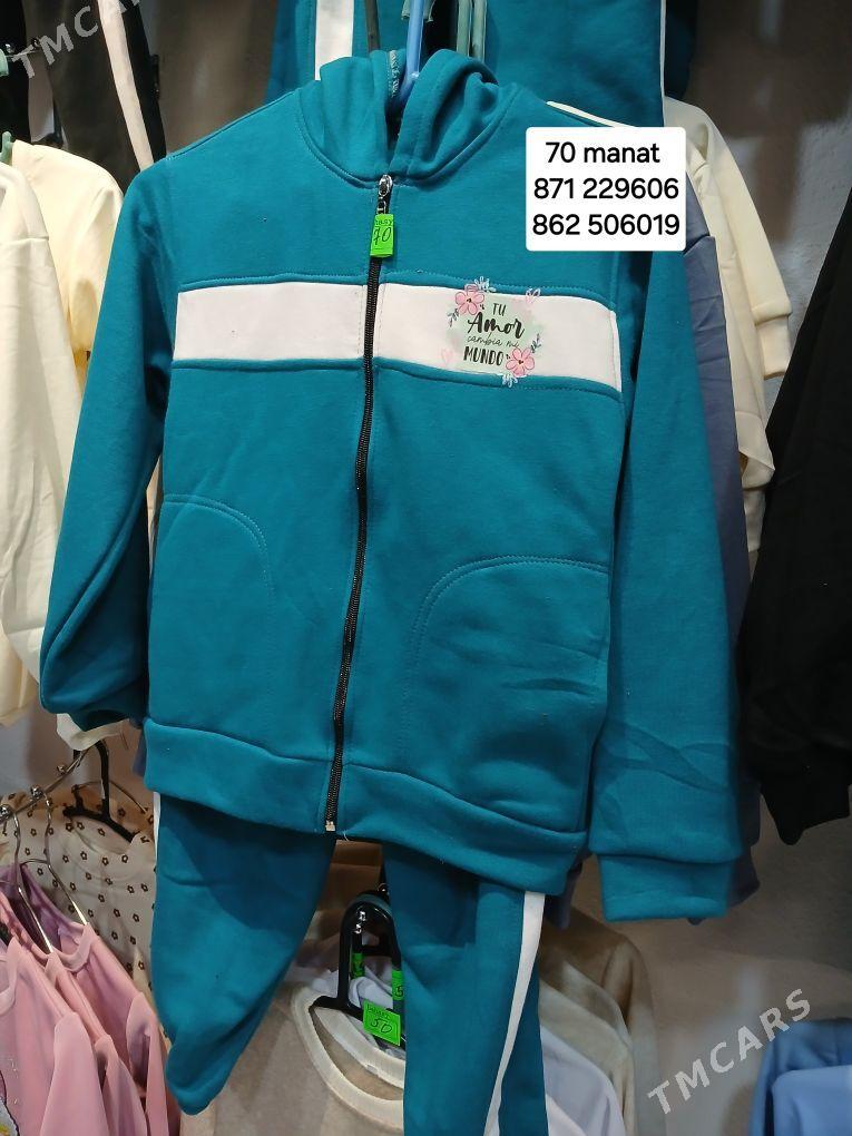 amatly baha - Änew - img 7