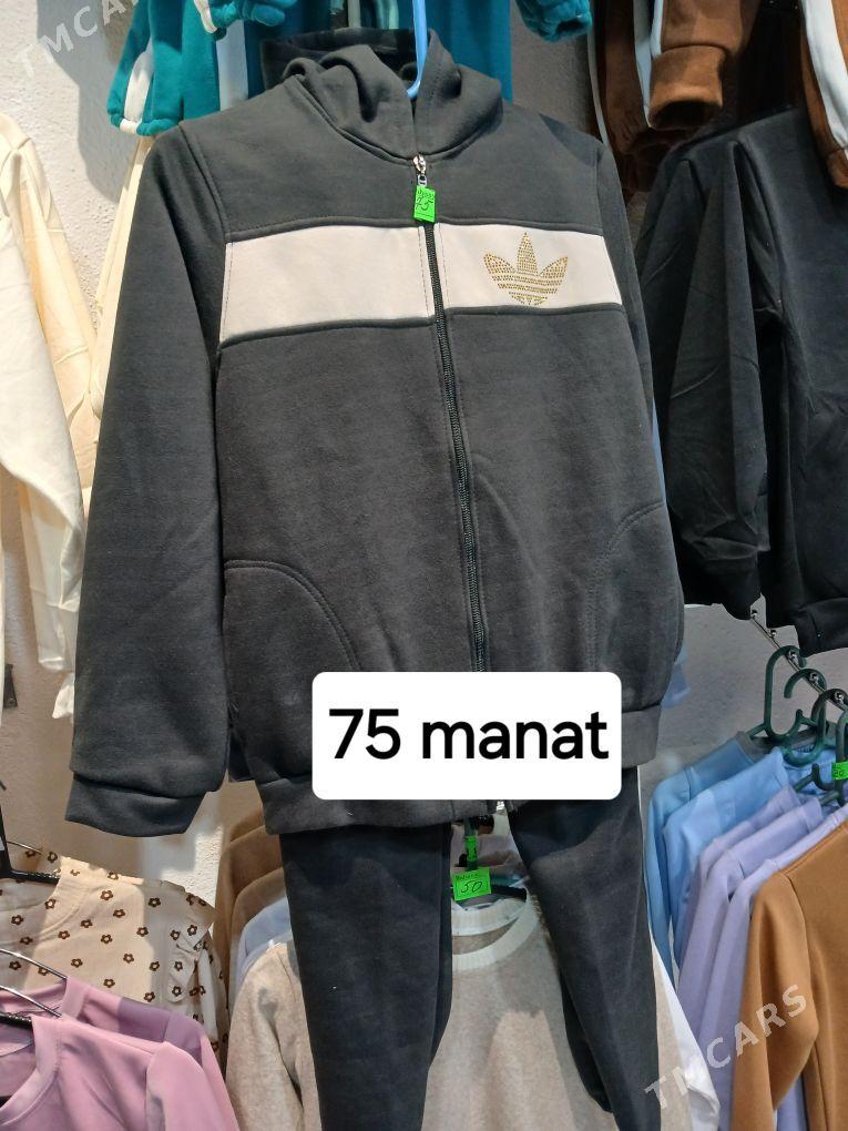 amatly baha - Änew - img 6