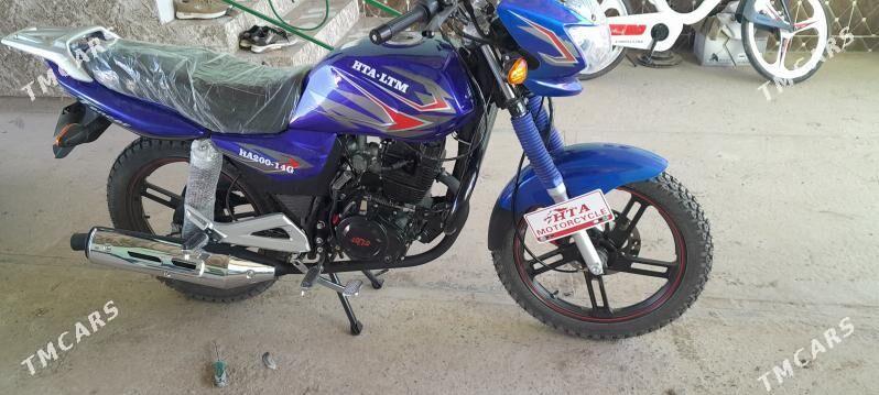 Fekon FK200-14G 2025 - 19 000 TMT - Керки - img 4