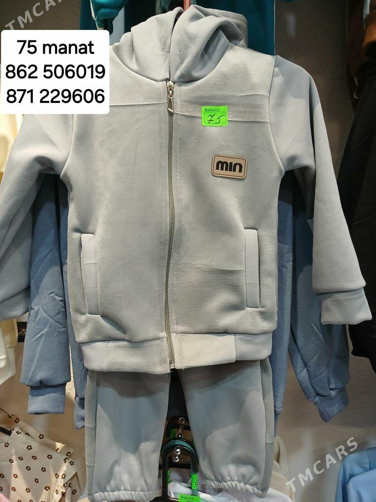 amatly baha - Änew - img 4