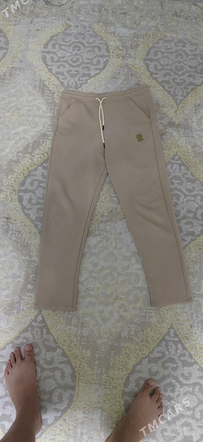 Balak - Балканабат - img 1