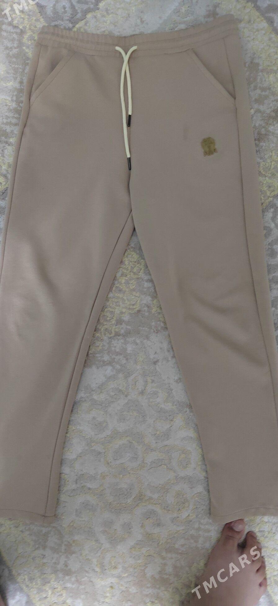 Balak - Балканабат - img 2